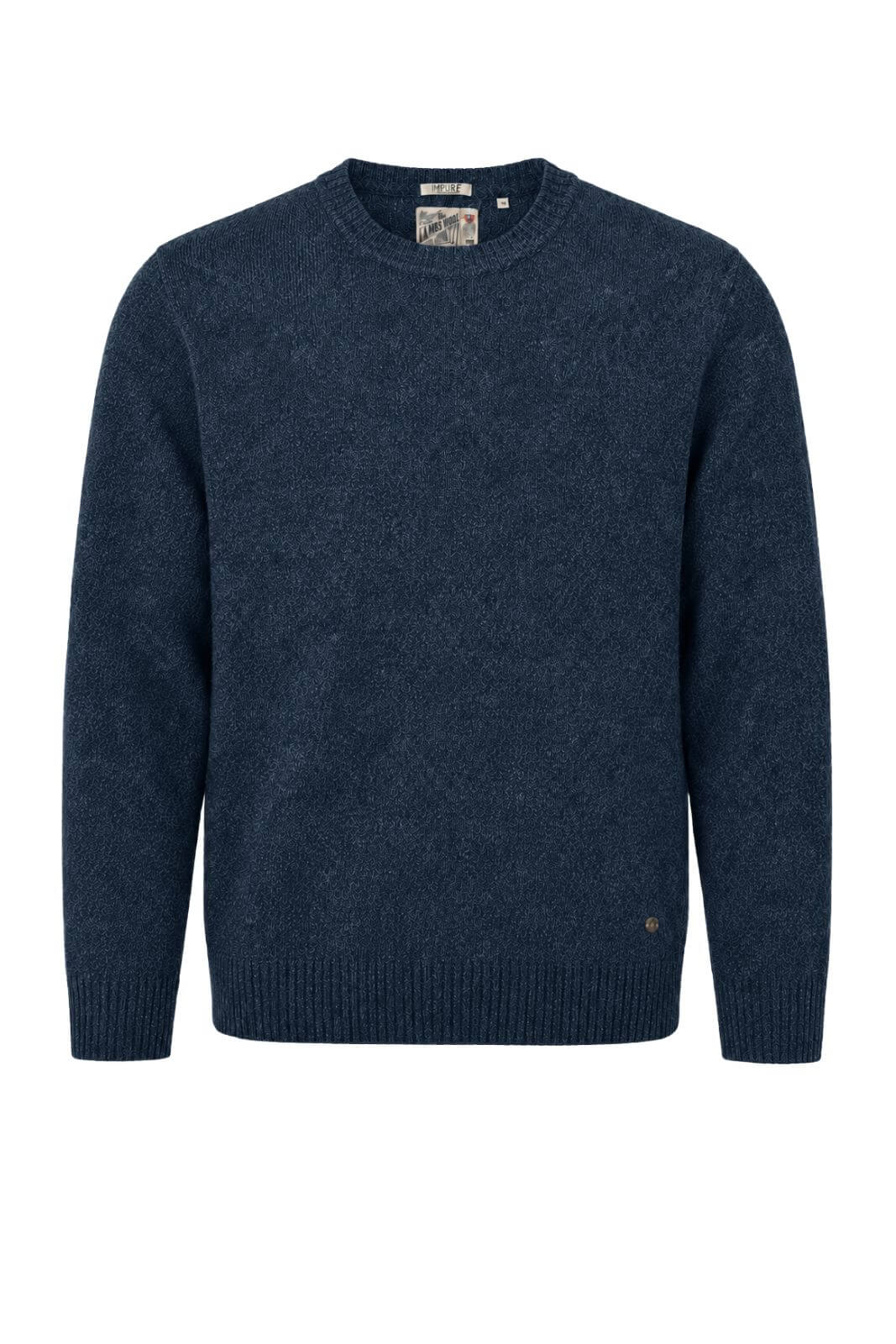 Impure Maglione Uomo Charlie