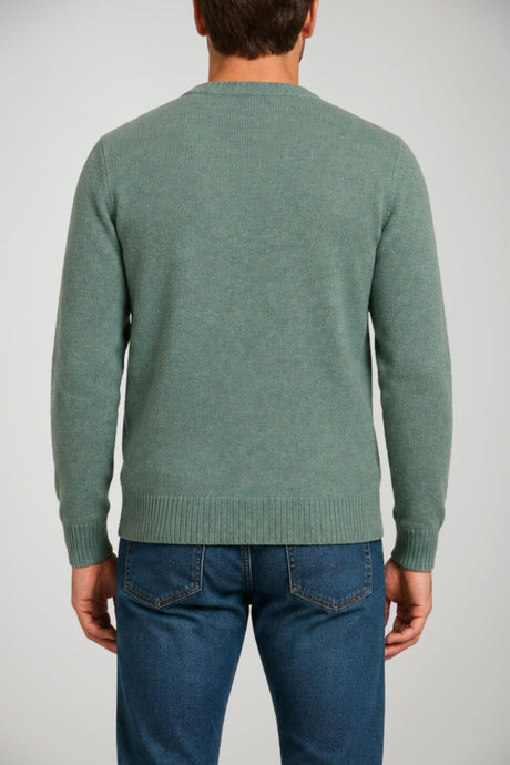 Impure Maglione Uomo Charlie