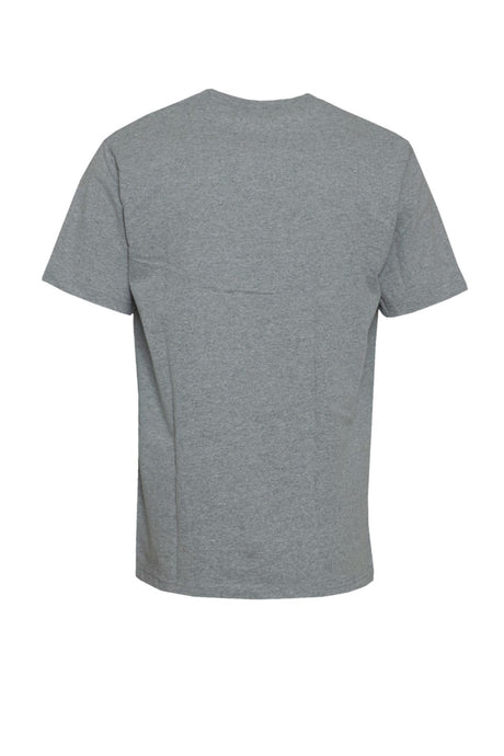 In the box T-Shirt Uomo Pocket Mickey