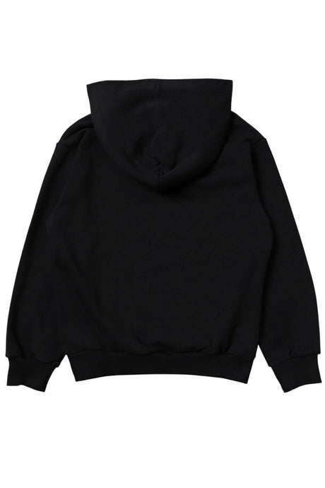 Sudadera Diesel SKALO Niño