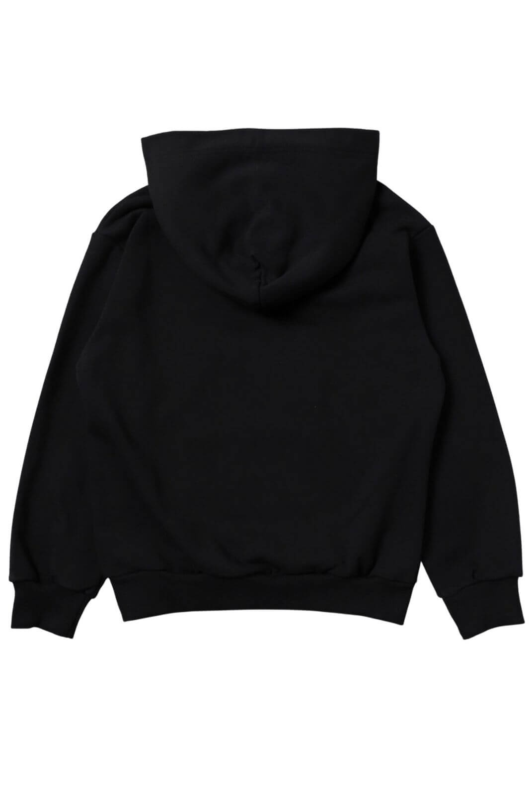 Diesel Felpa Bambino SKALO