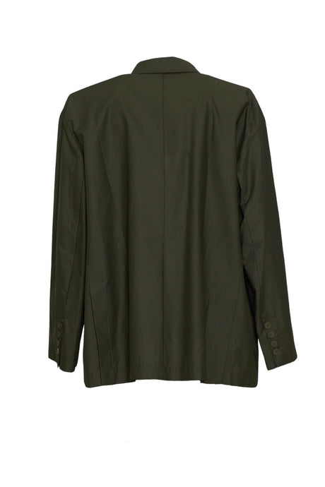 Imperial Women's jersey jacket