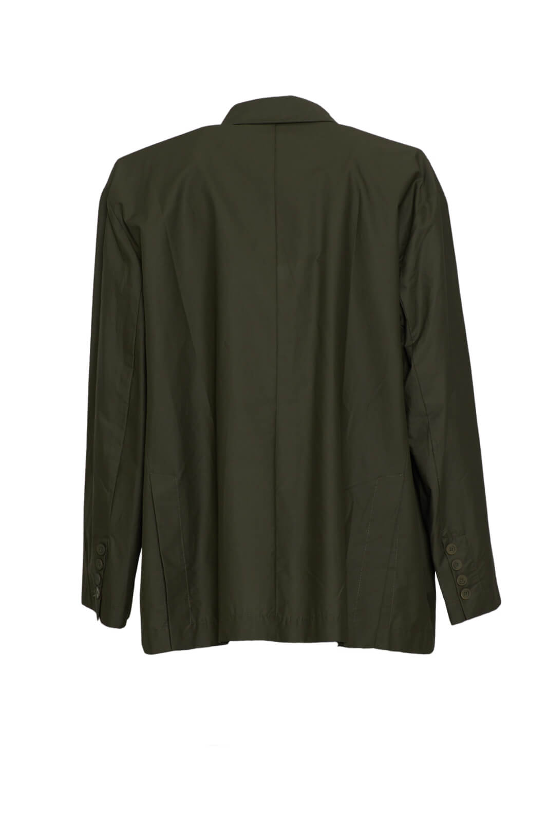 Imperial Women's jersey jacket