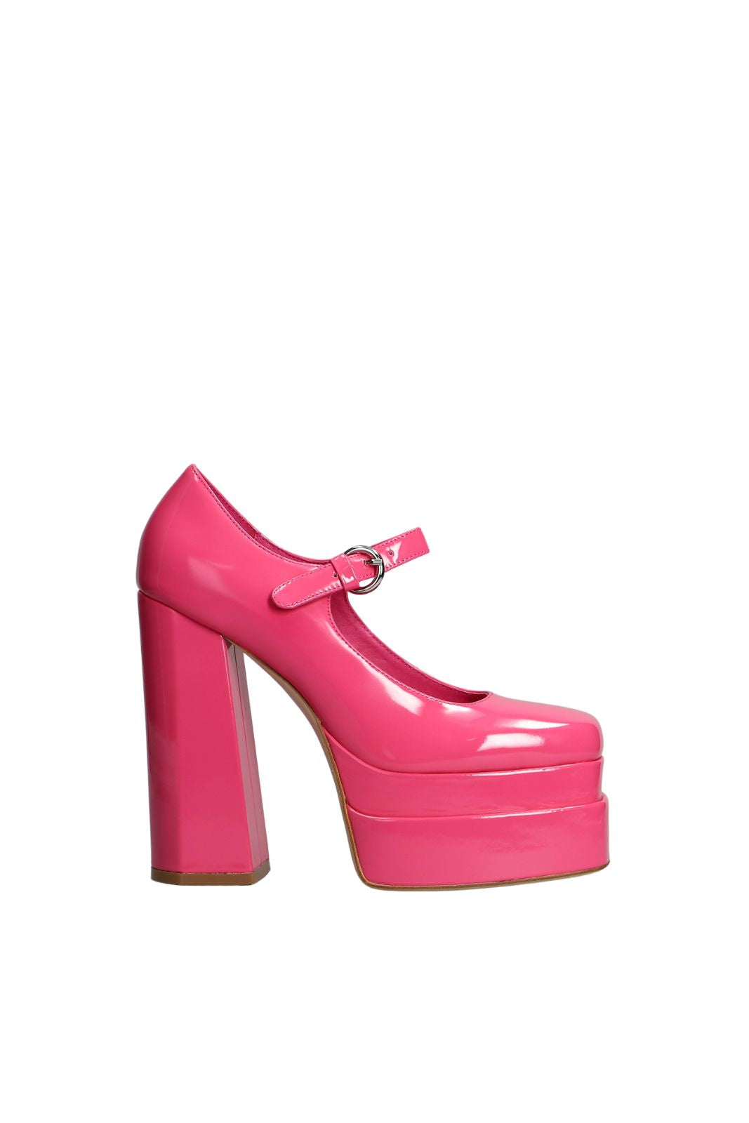 Jeffrey Campbell Women's Pumps CHILLIN