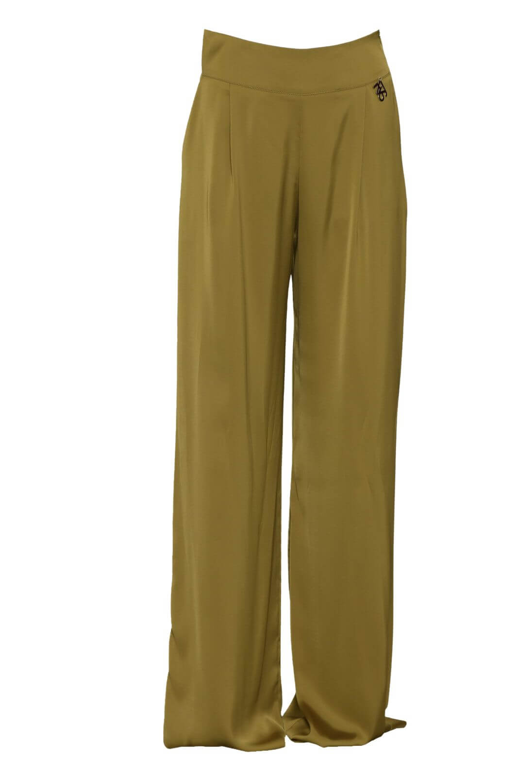 Revise Women's Palazzo Pants