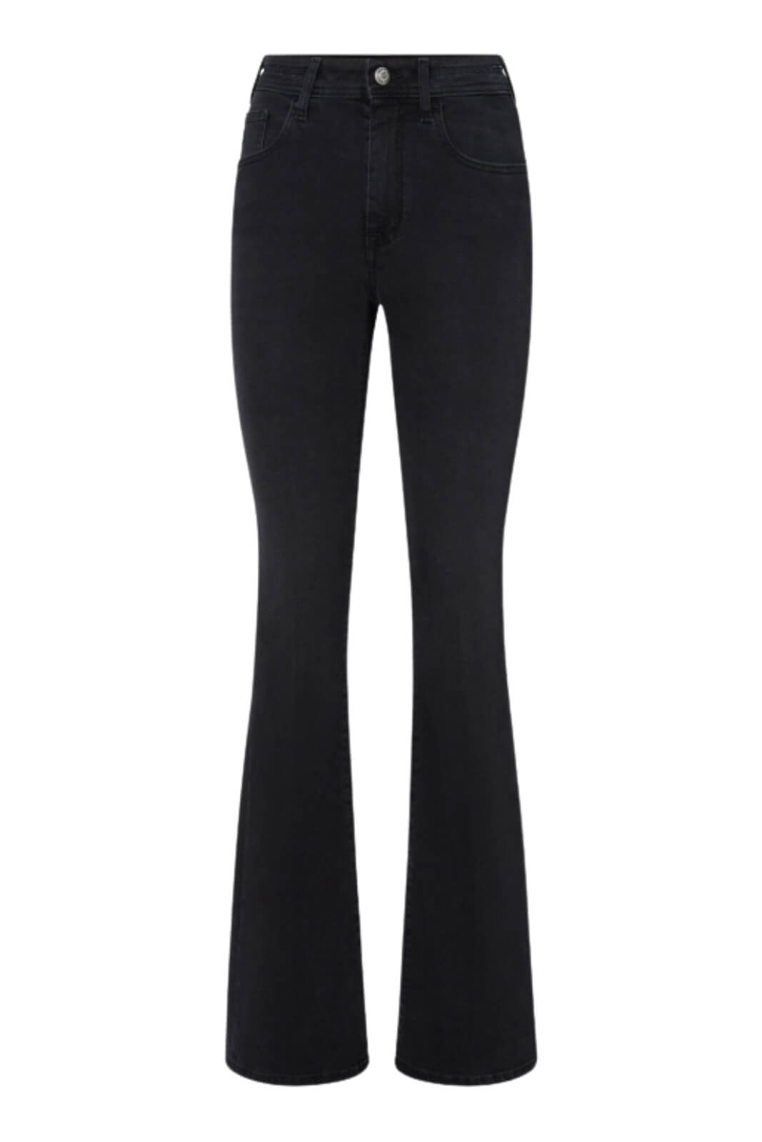 Jeans da donna Jacob Cohen bootcut fronte