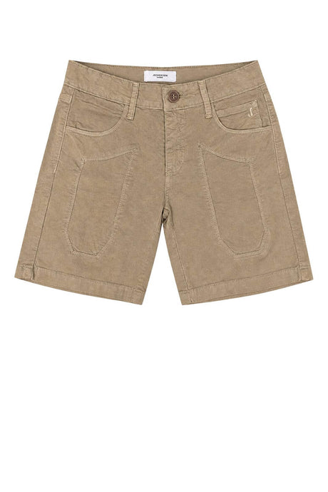 Jeckerson Bermuda Bambino Safari