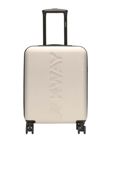 K Way Travel Trolley