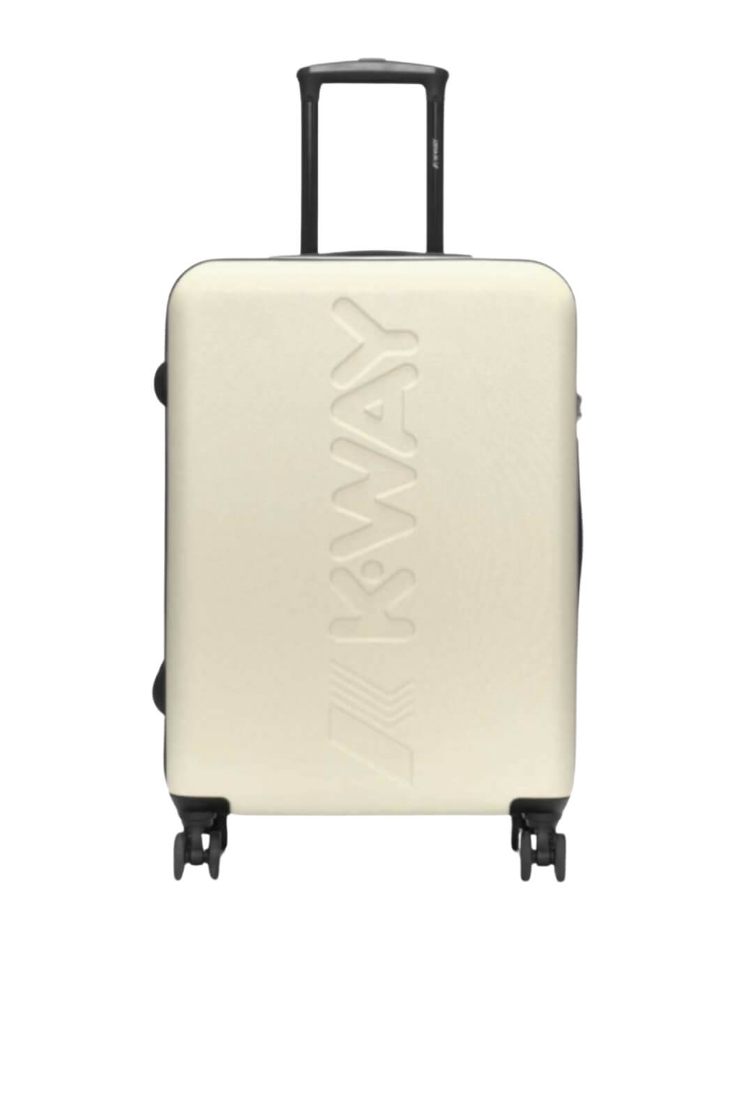 K Way Trolley Medium