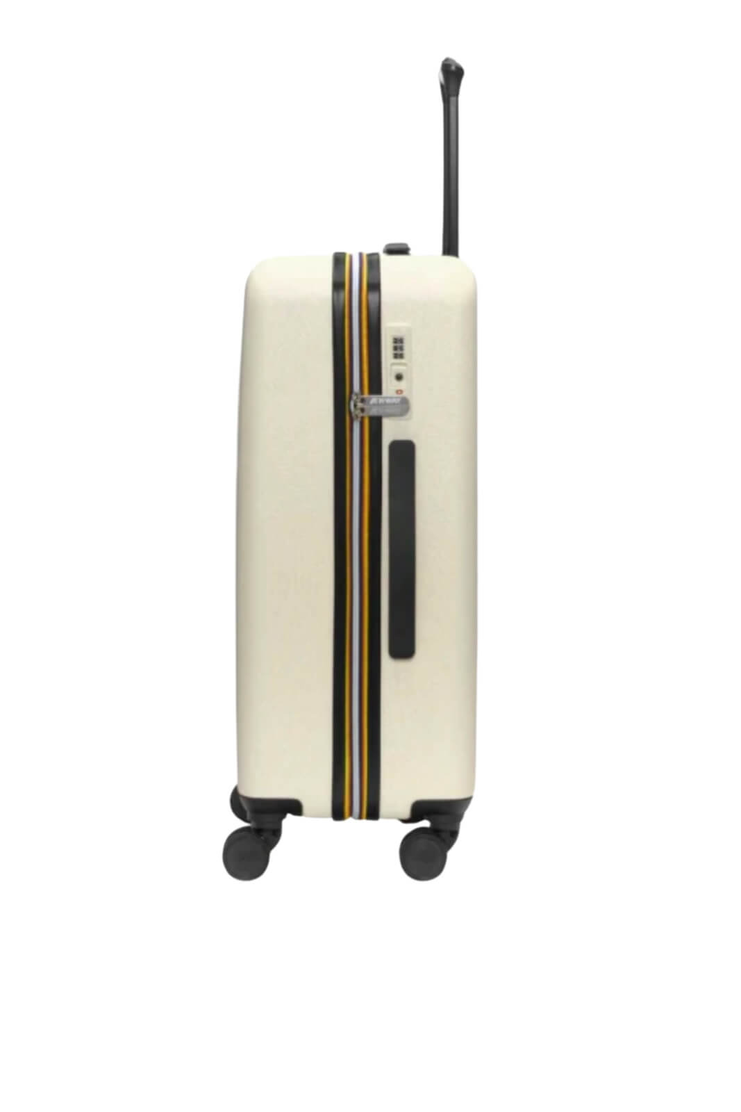 K Way Trolley Medium