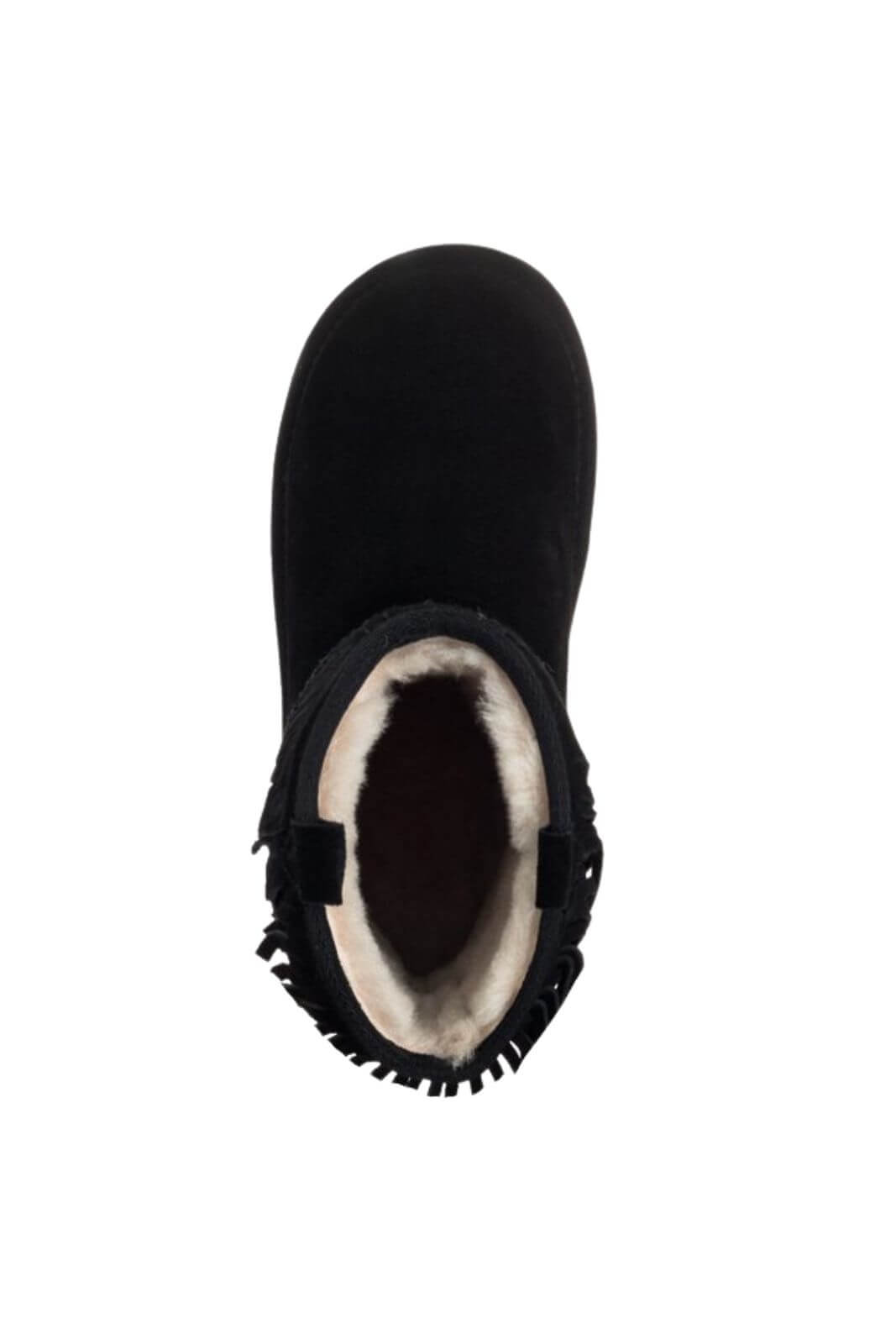 Emu Australia Botín Niña GLAZIERS