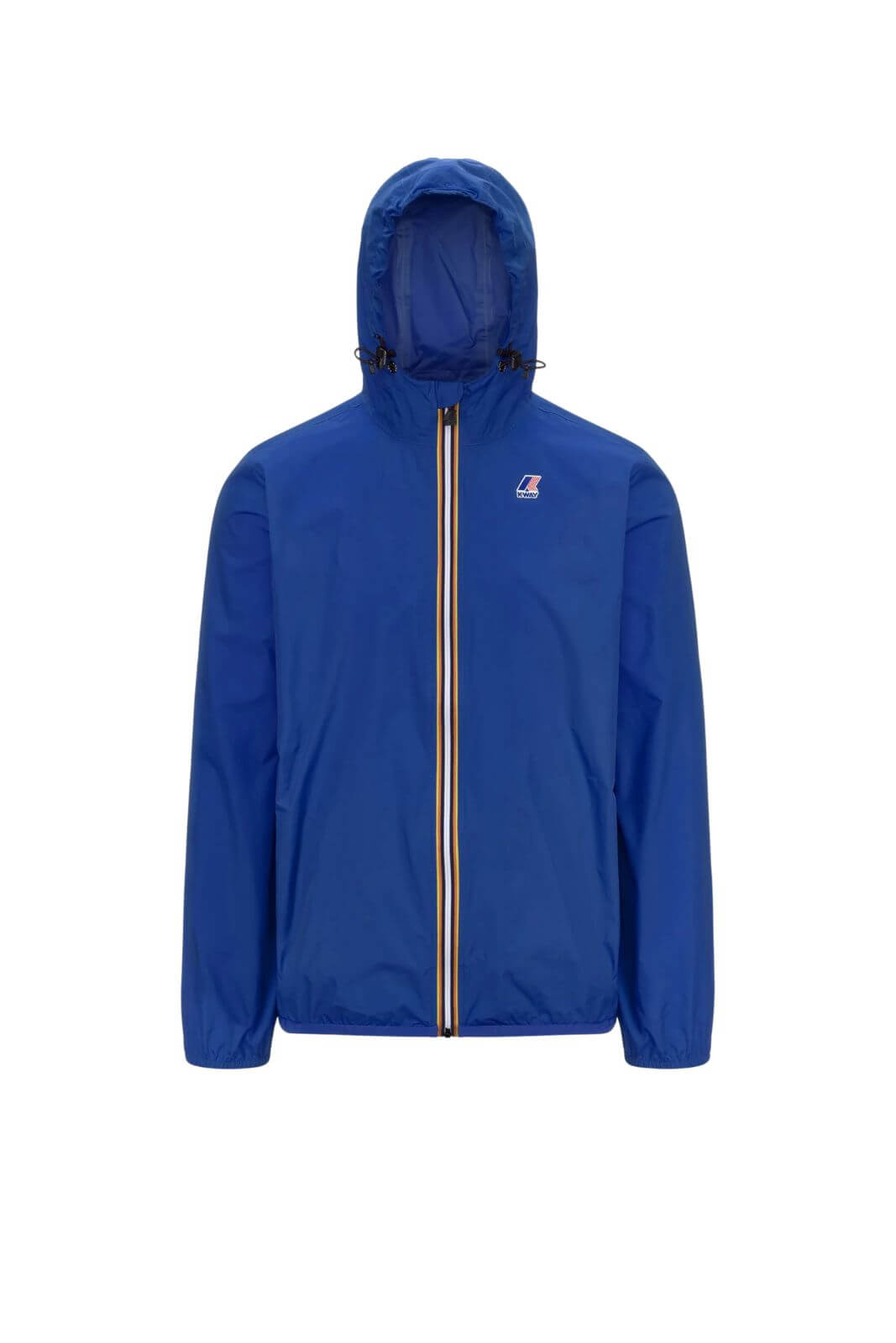 K-Way jacket LE VRAI 4.0 CLAUDE