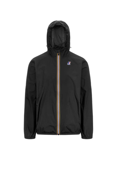 K-Way jacket LE VRAI 4.0 CLAUDE