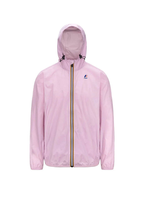 K-Way jacket LE VRAI 4.0 CLAUDE