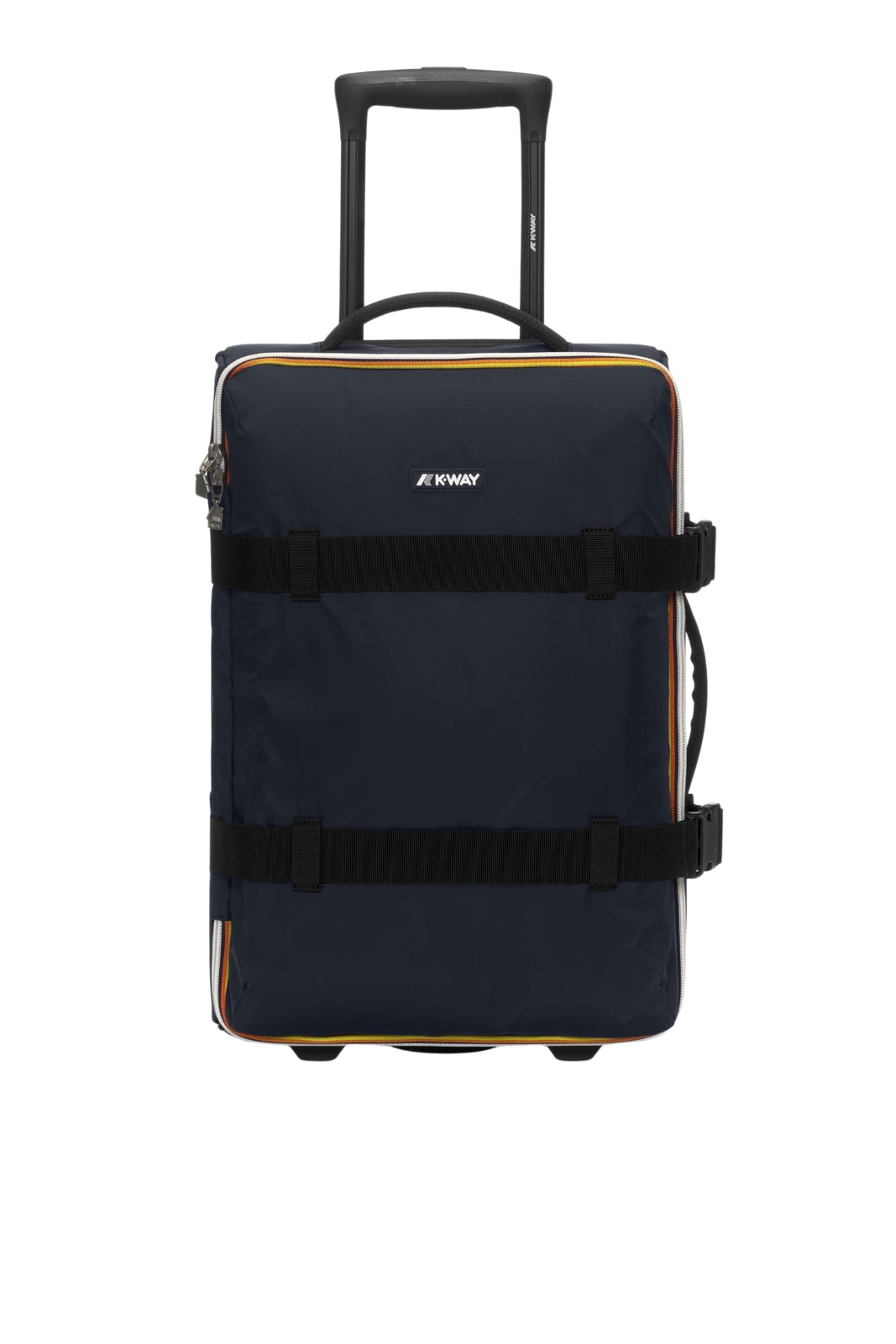 Carro K Way BLOSSAC S