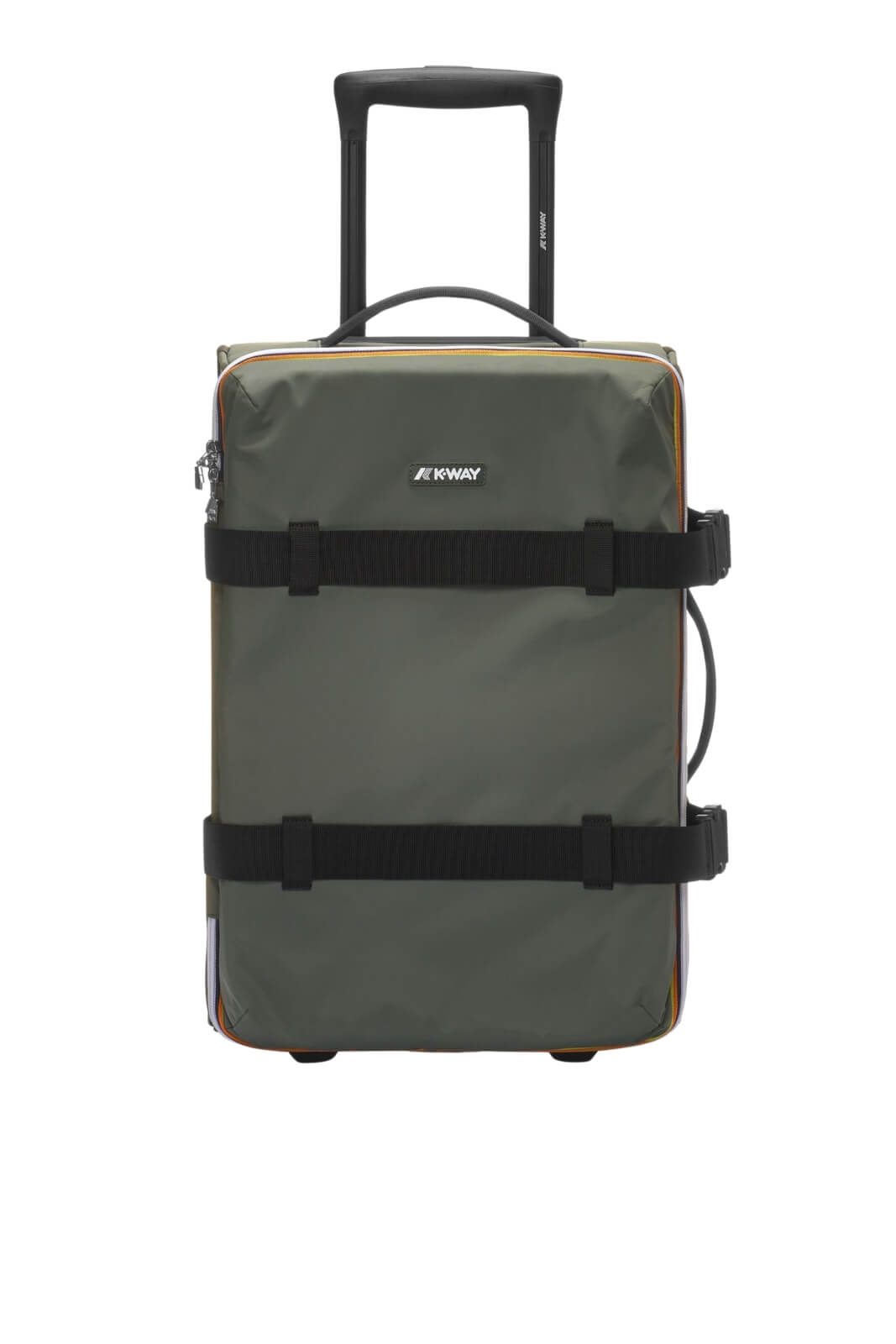 K Way trolley BLOSSAC S