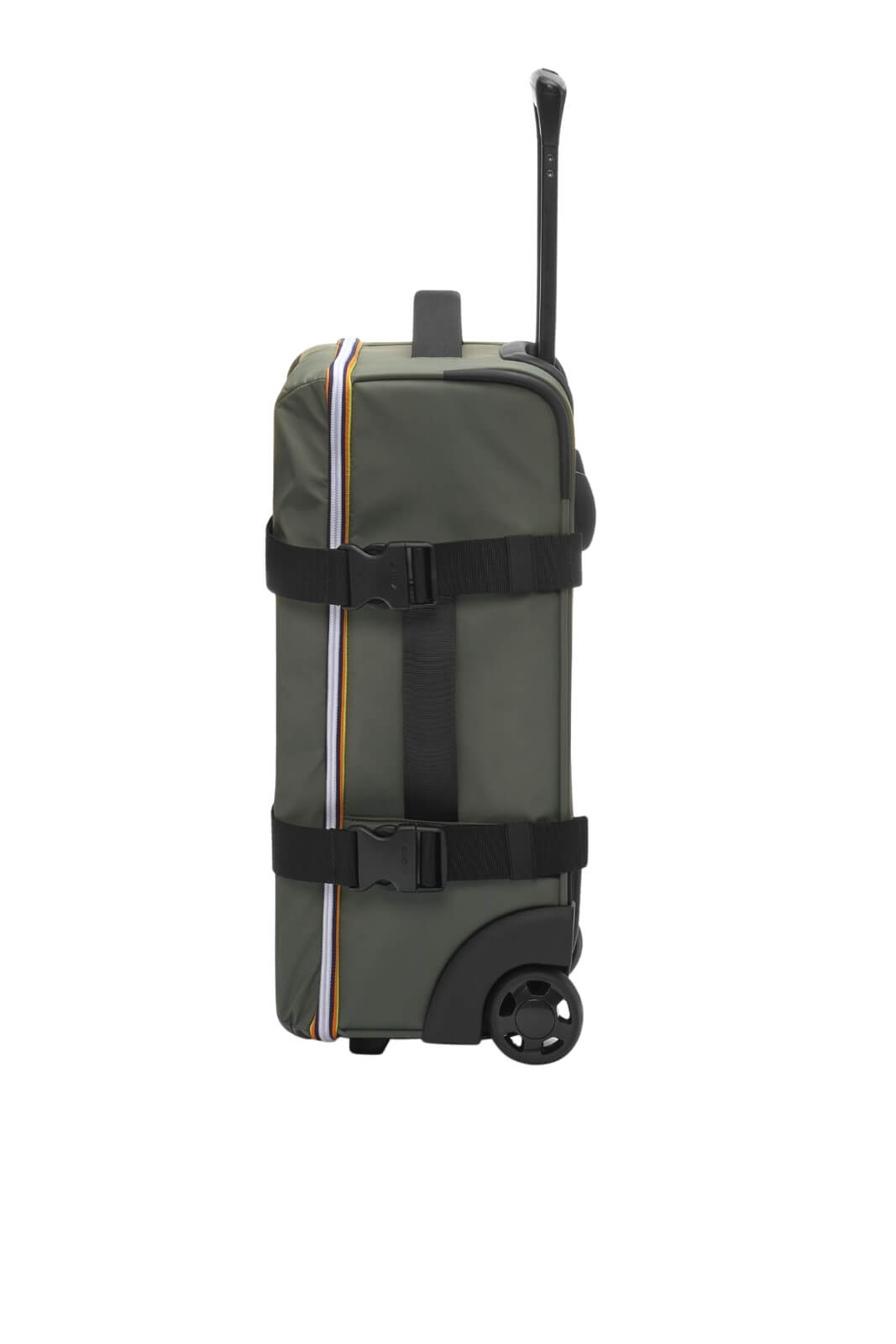 K Way trolley BLOSSAC S