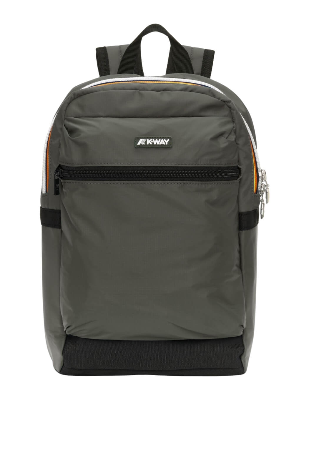 K Way Backpack SMALL LAON