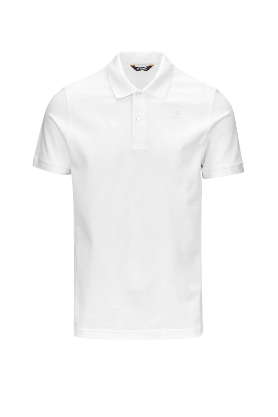 K Way polo uomo AMEDEE PIQUET