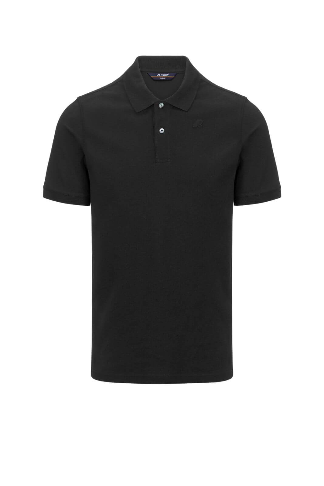 K Way polo uomo AMEDEE PIQUET
