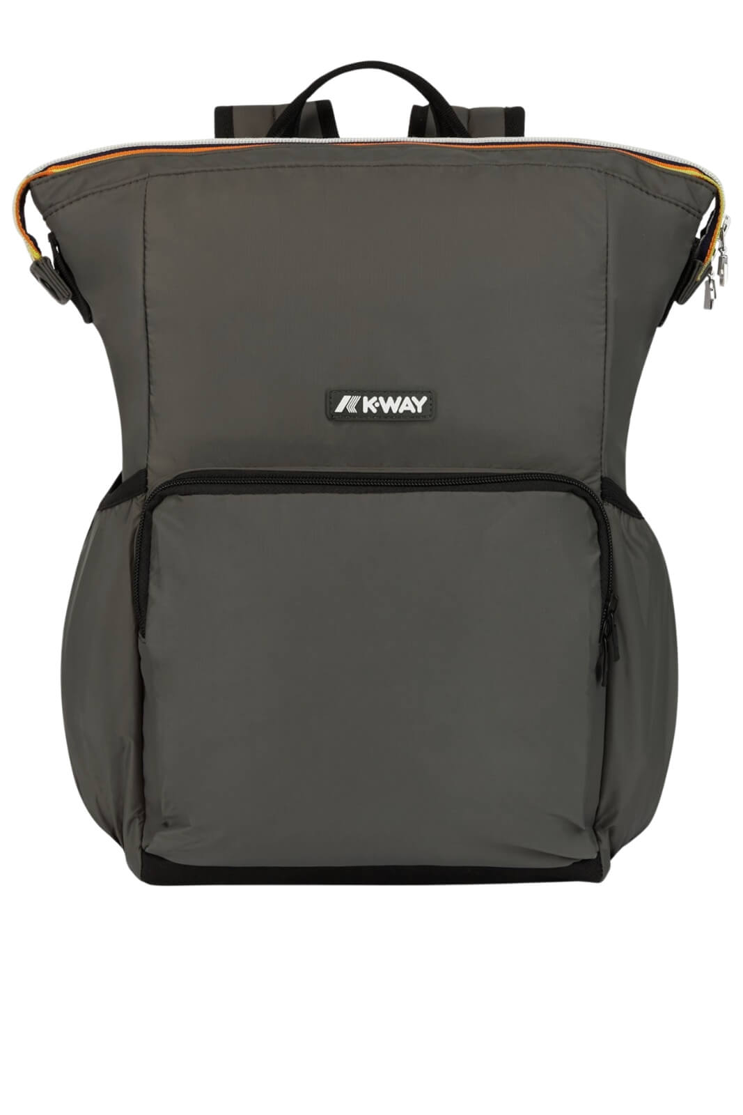 K Way Zaino MAIZY