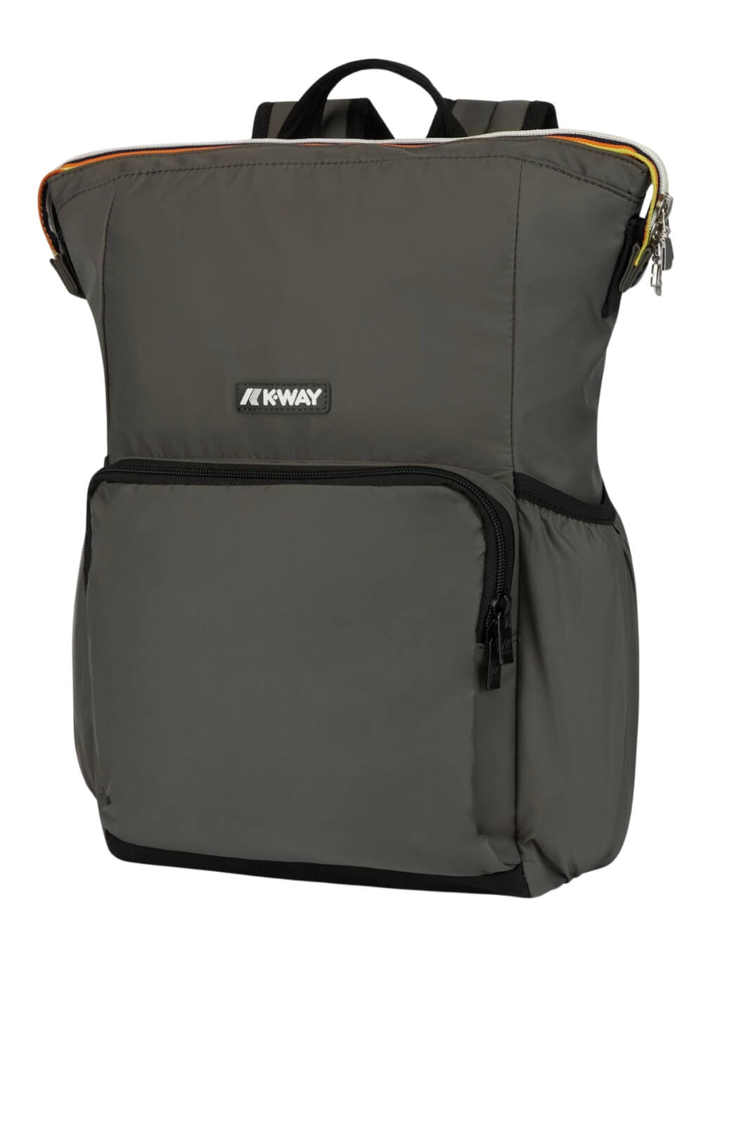 K Way Zaino MAIZY