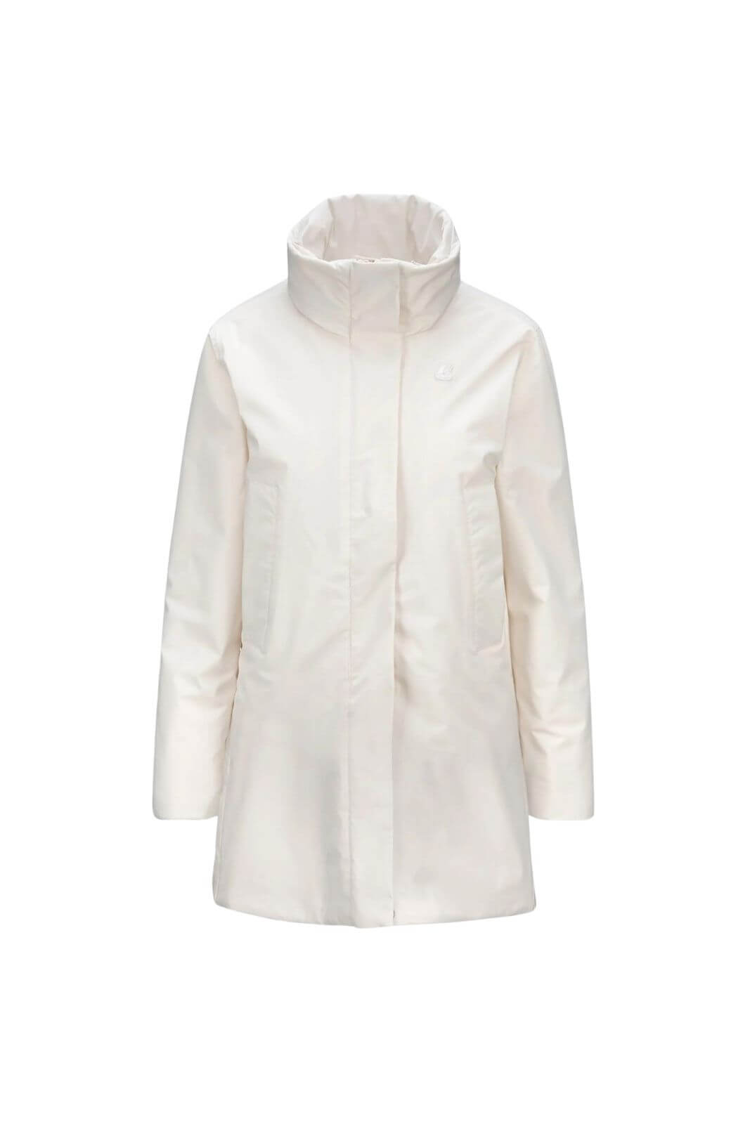 Chaquetas K Way Mujer MARLA ST WARM