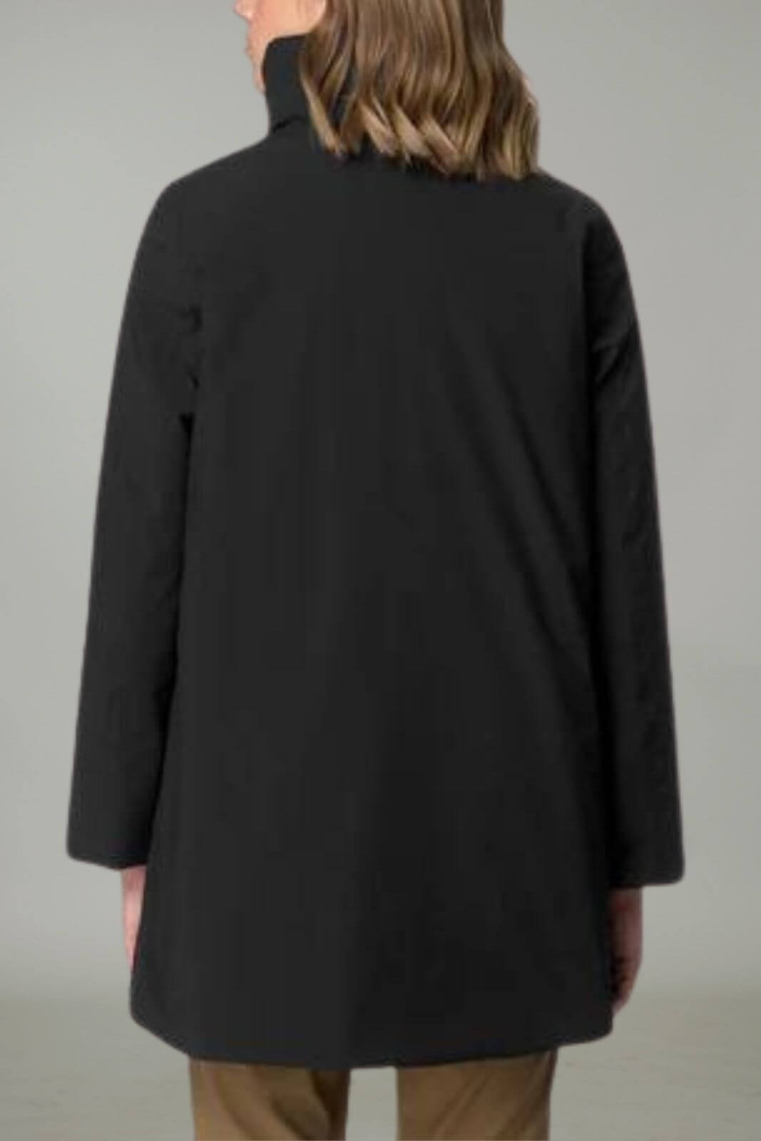 K Way Jackets Women MARLA ST WARM