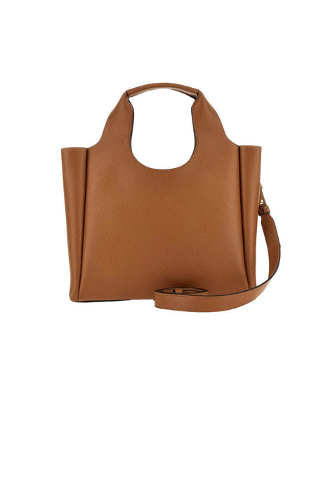 Hogan women's shopping bag Small H-Bag