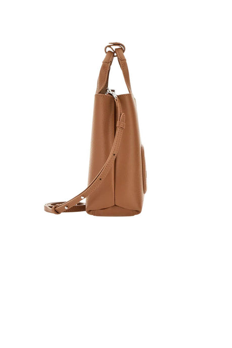 Hogan women's shopping bag Mini H-Bag