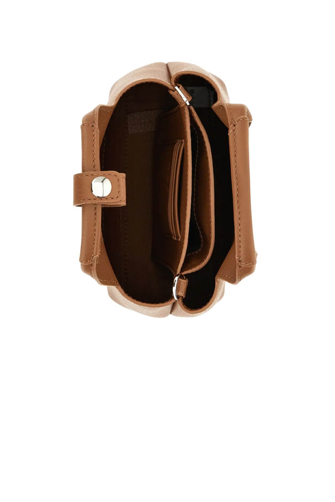 Hogan women's shopping bag Mini H-Bag