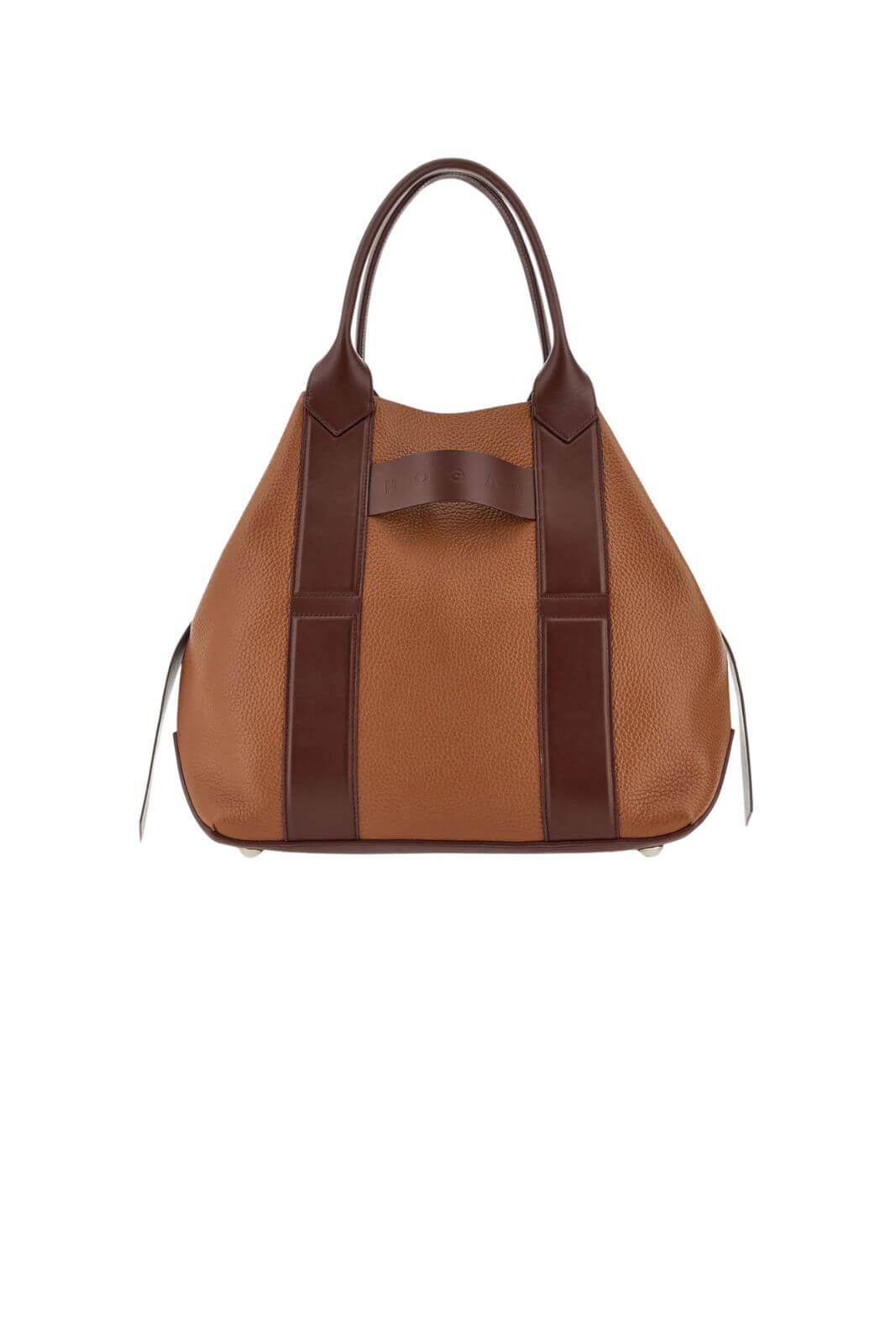 Hogan women's bag Shopping Script Media