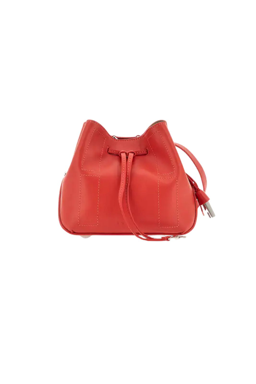 Bolso de mujer Hogan HOCKET MINI