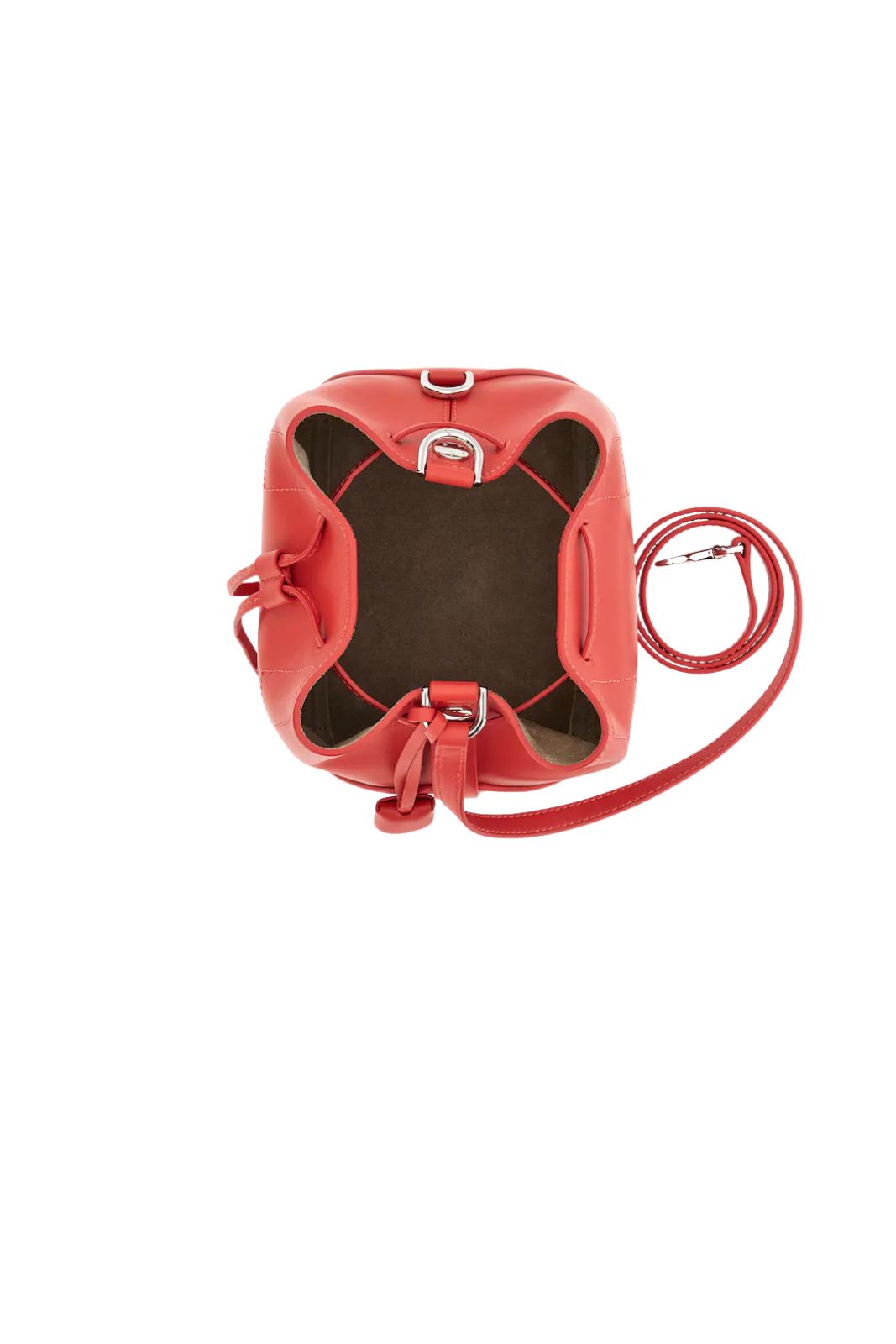 Hogan Women's Bag HOCKET MINI