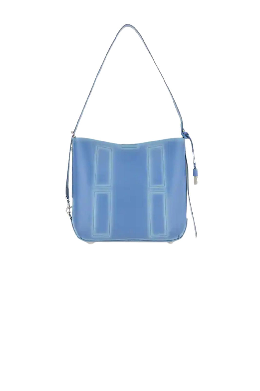 Hogan women's Hobo Hocket Small bag