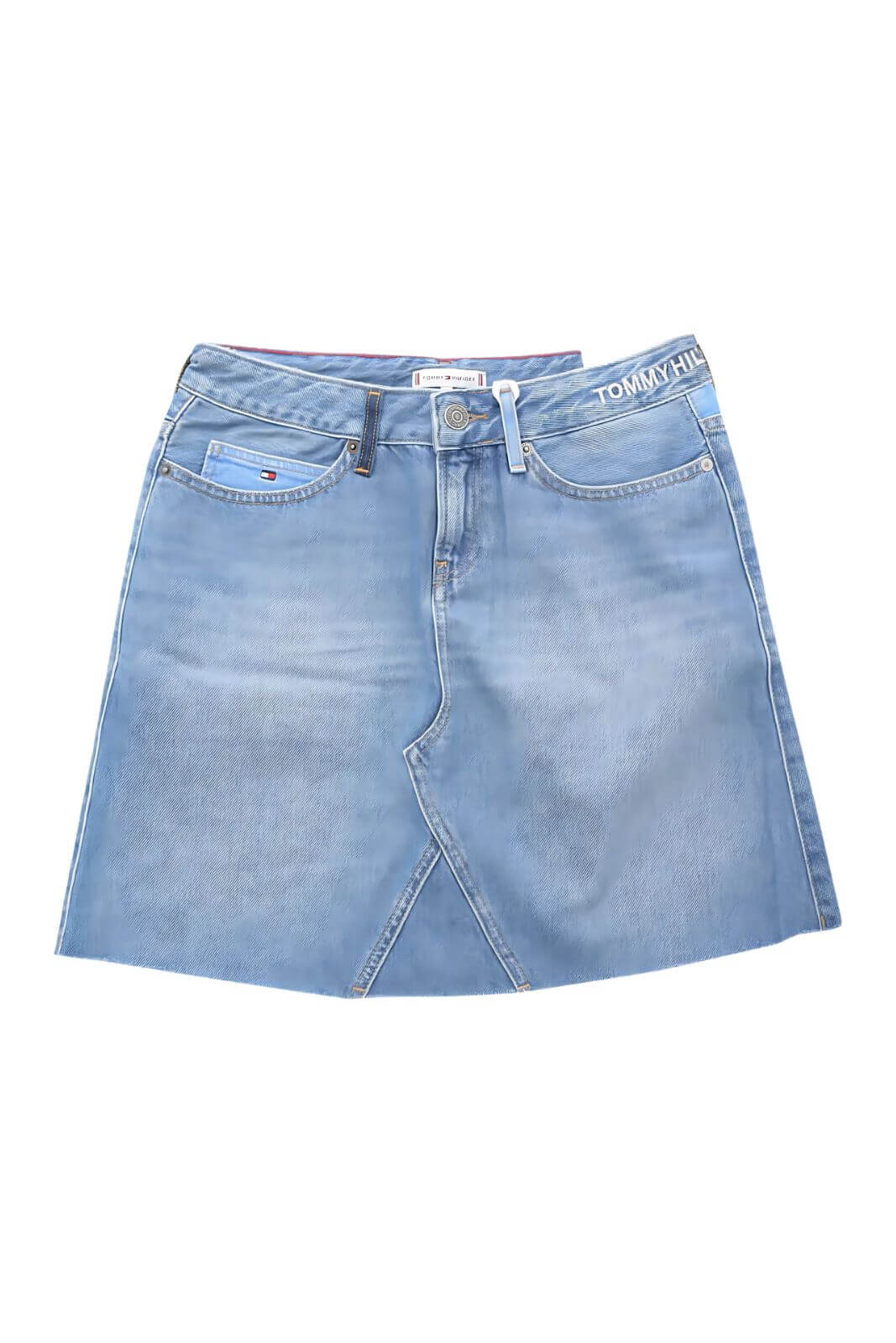 Tommy Hilfiger Girl's Skirt