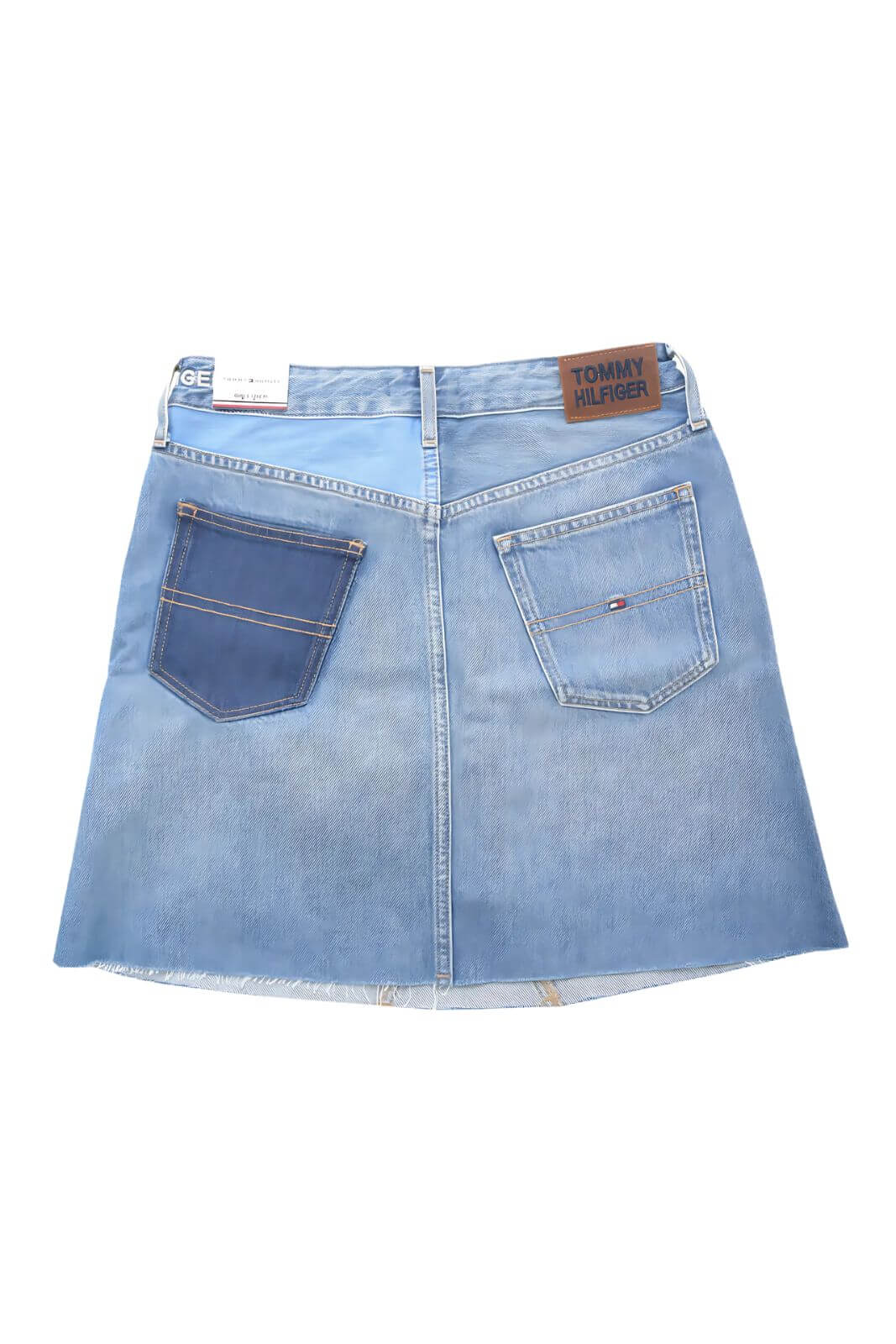 Tommy Hilfiger Girl's Skirt