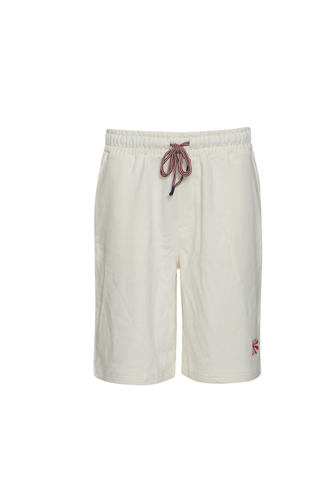 Kejo Men's Drawstring Shorts
