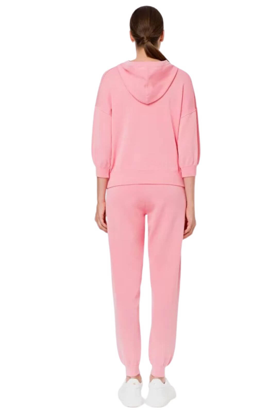 Elisabetta Franchi Pantalone Donna URBAN