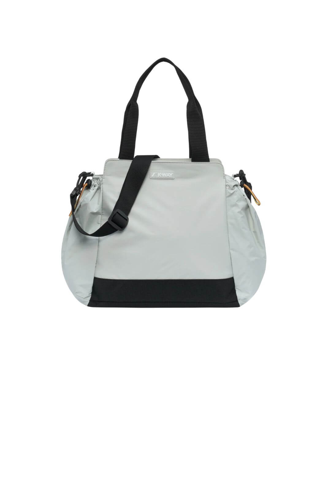 K-Way Borsa Donna Aisy