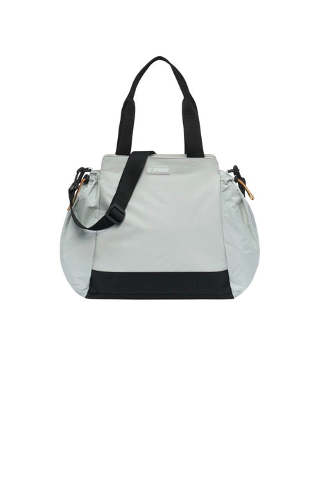 K-Way Borsa Donna Aisy