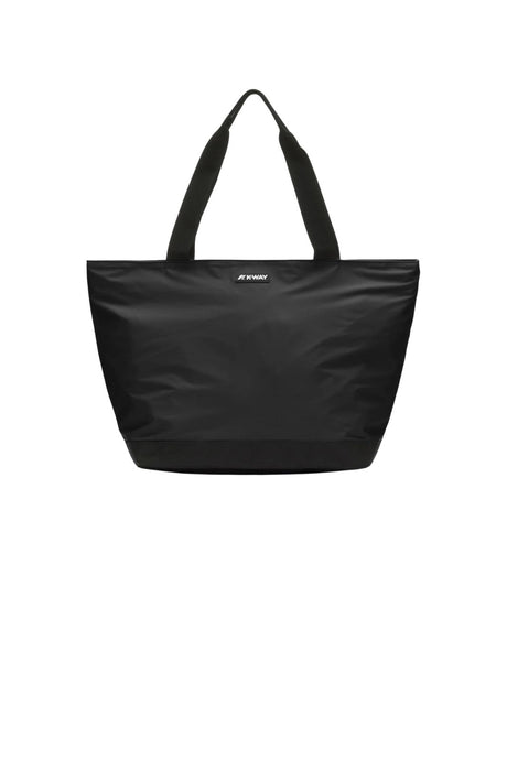 K Way borsa donna CLERE