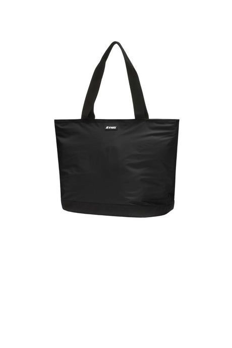 K Way borsa donna CLERE