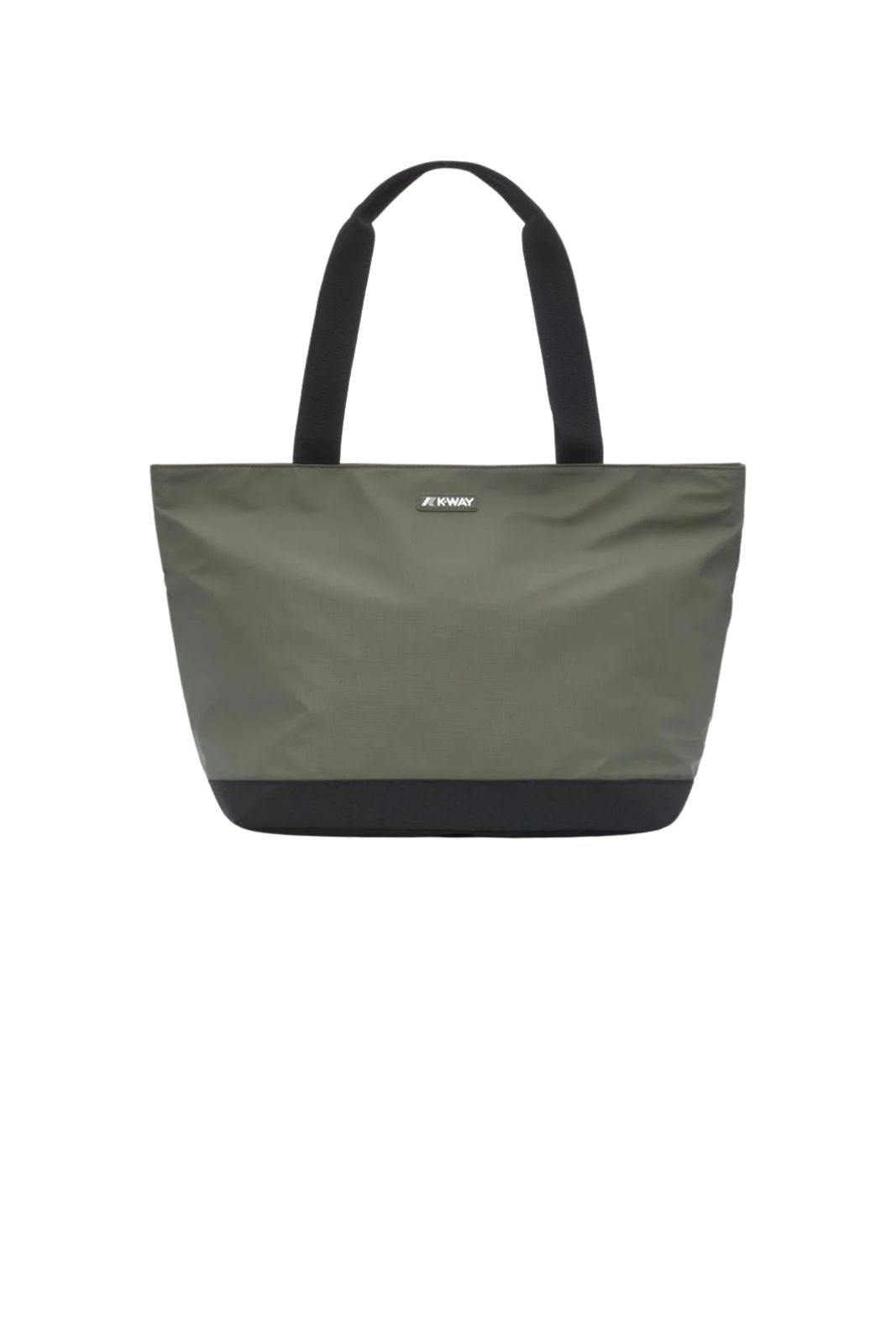 K Way borsa donna CLERE