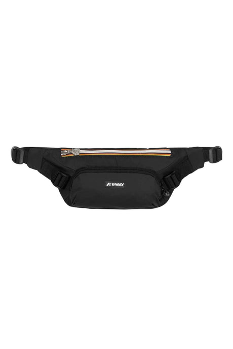 K Way marsupio uomo FERICY S