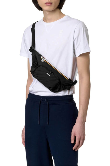 K Way marsupio uomo FERICY S