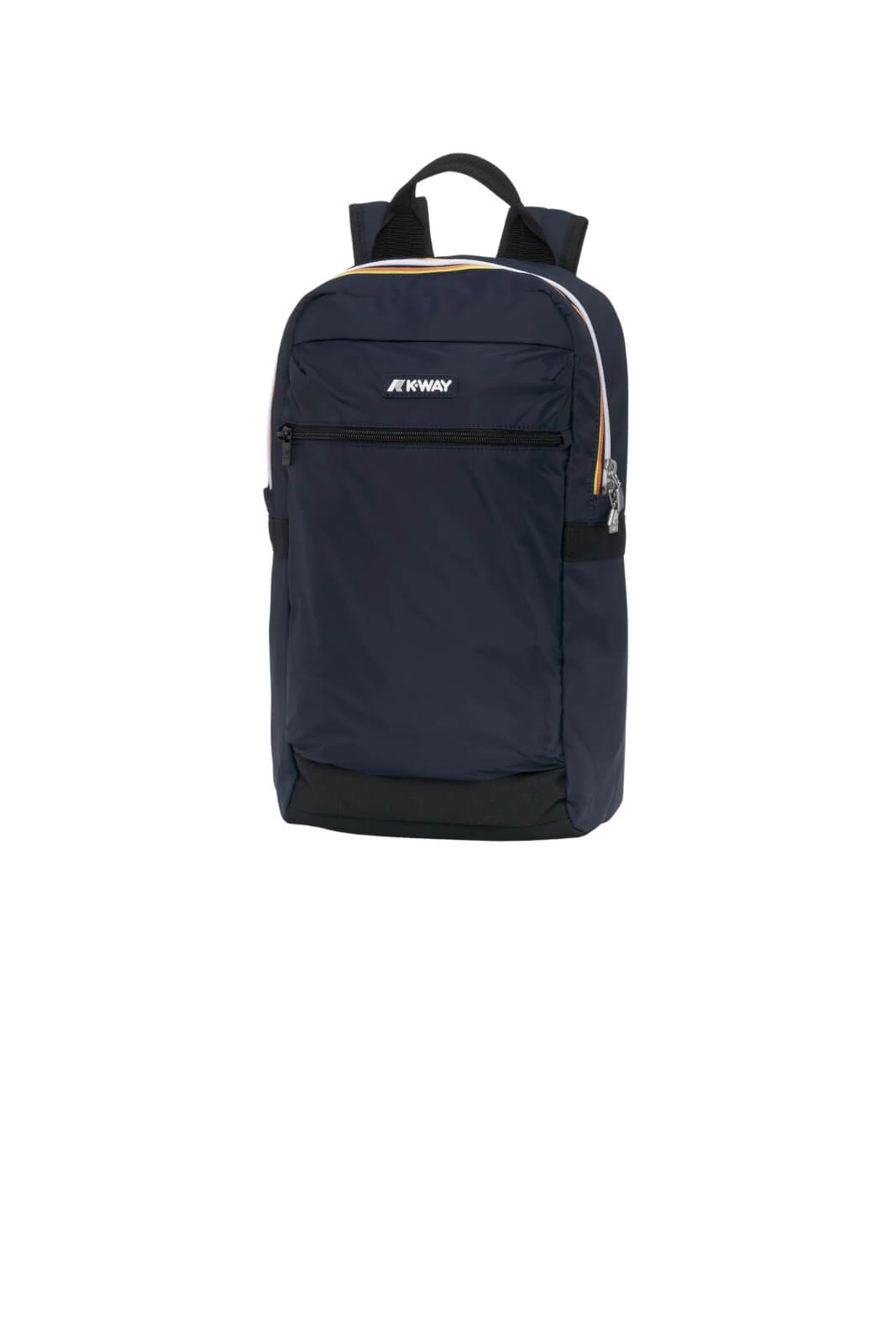 K-Way Zaino MID LAON