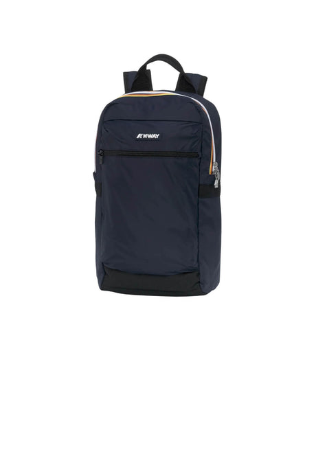 K-Way Zaino MID LAON