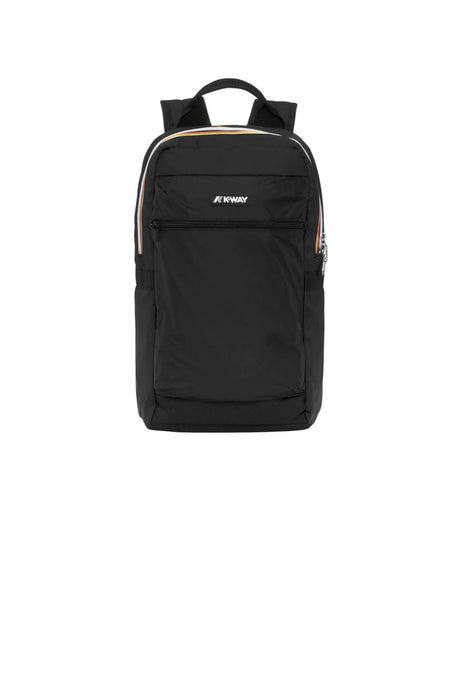 K-Way Zaino MID LAON