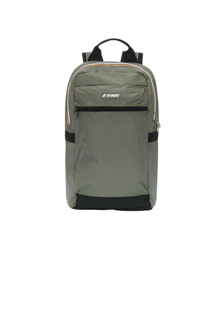 K-Way Zaino MID LAON